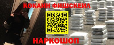 apvp Партизанск