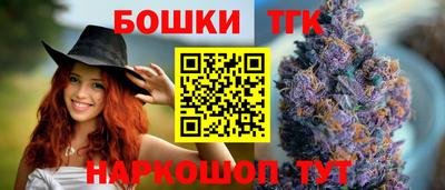 apvp Партизанск