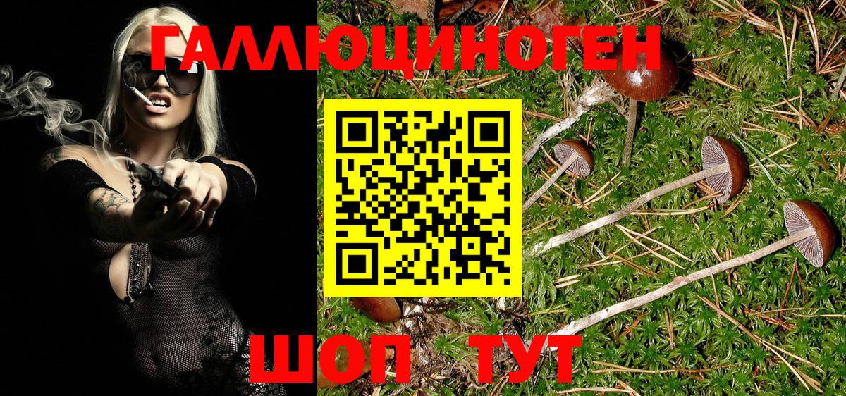Галлюциногенные грибы Magic Shrooms  Вход с VPN  Троицк 